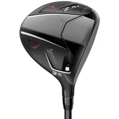 New Srixon ZXi Fairwaywood