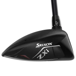 New Srixon ZXi Fairwaywood
