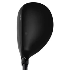 Allt Inom Golf|Golfklubbor | Srixon ZXi Hybrid