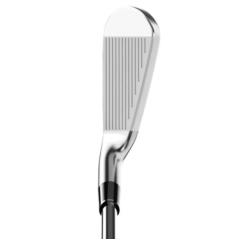 Allt Inom Golf|Golfklubbor | Srixon ZXi7 Irons
