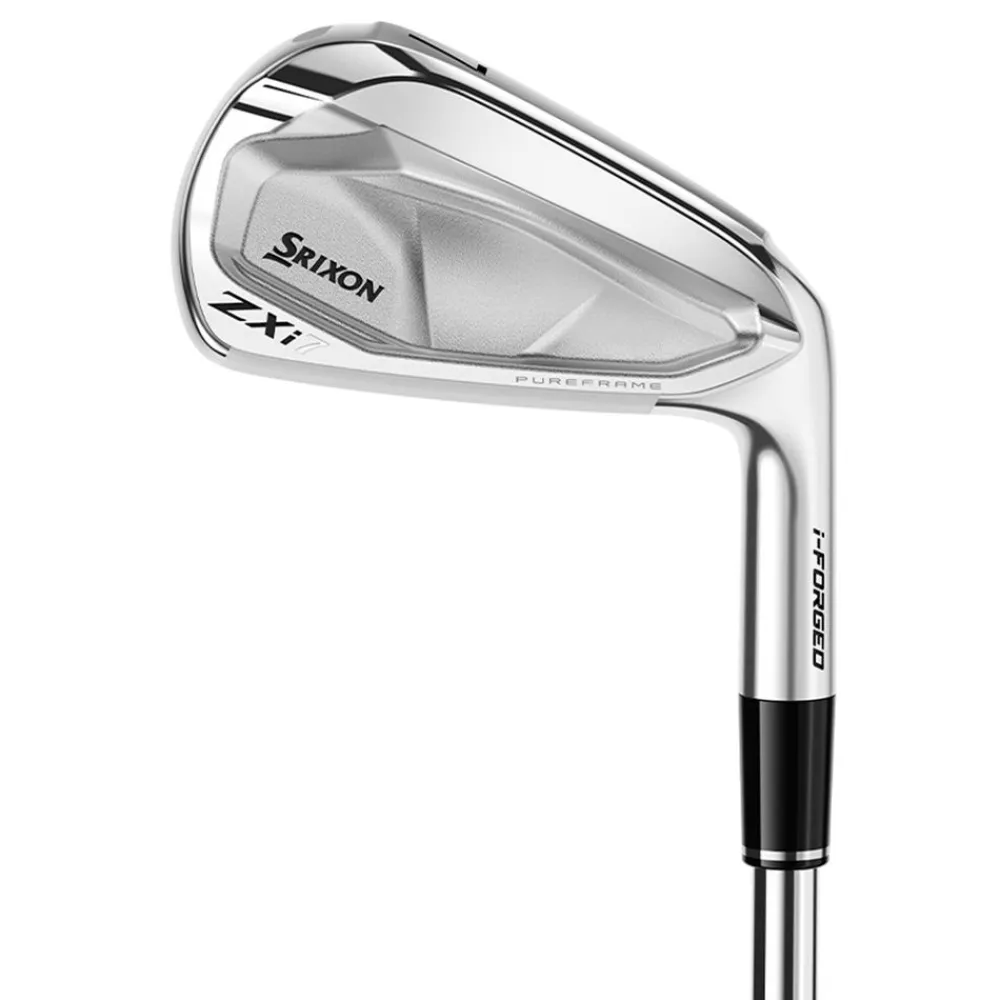 Allt Inom Golf|Golfklubbor | Srixon ZXi7 Irons