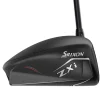 Allt Inom Golf|Golfklubbor | Srixon ZXi Max Driver