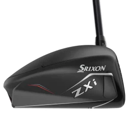 Allt Inom Golf|Golfklubbor | Srixon ZXi Max Driver