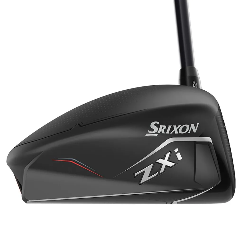 Allt Inom Golf|Golfklubbor | Srixon ZXi Max Driver