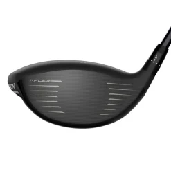 Allt Inom Golf|Golfklubbor | Srixon ZXi Max Driver