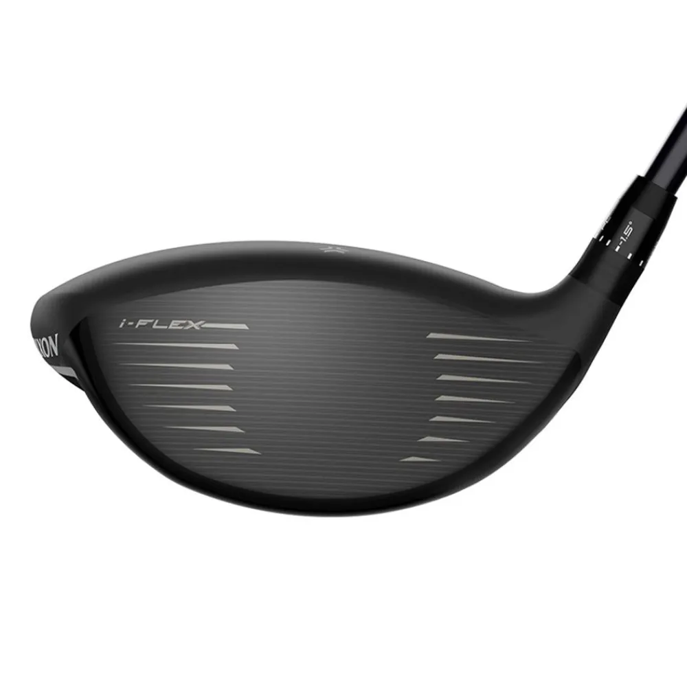 Allt Inom Golf|Golfklubbor | Srixon ZXi Max Driver