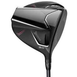 Allt Inom Golf|Golfklubbor | Srixon ZXi Max Driver
