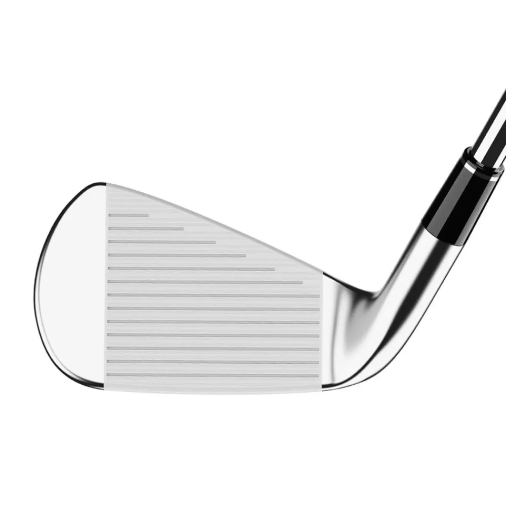 Discount Srixon ZXiR HL Iron Set