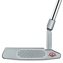 Sale Scotty Cameron SS Newport 2