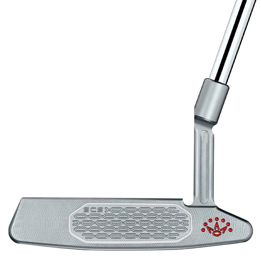 Sale Scotty Cameron SS Newport 2