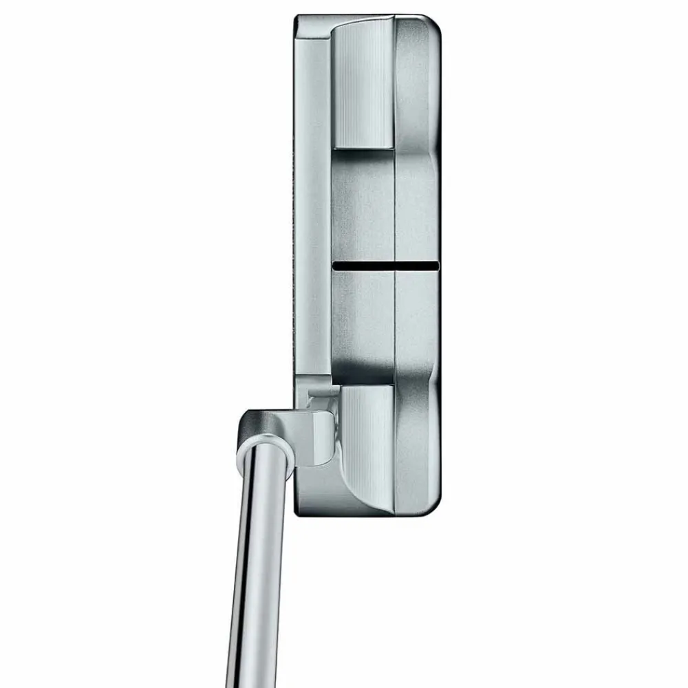 Sale Scotty Cameron SS Newport 2