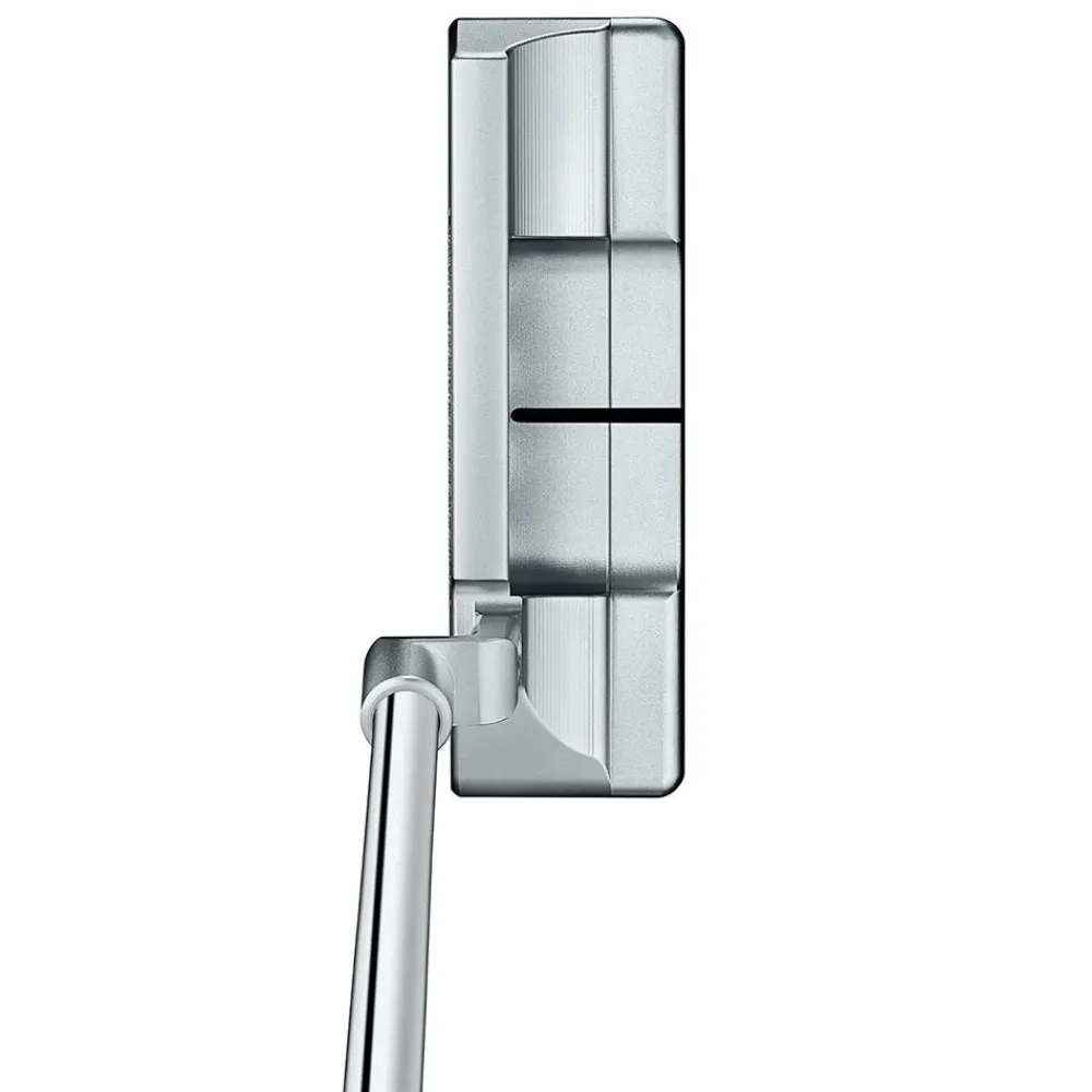 Allt Inom Golf|Golfklubbor | Scotty Cameron SS Newport 2 Plus