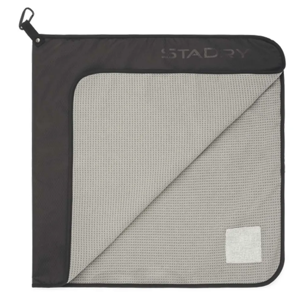 Titleist StaDry Performance