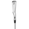 Best Wilson Staff Model RB Utility