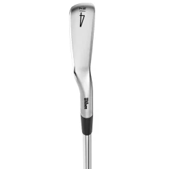 Best Wilson Staff Model RB Utility