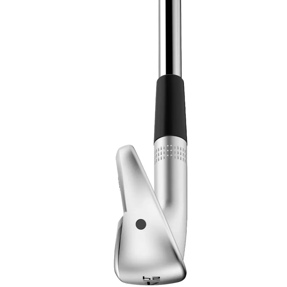 Best Wilson Staff Model RB Utility