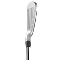 Best Wilson Staff Model RB Utility