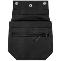 Workwear | Fristads Kansas STANDARDFICKA MED DRAGKEDJA
