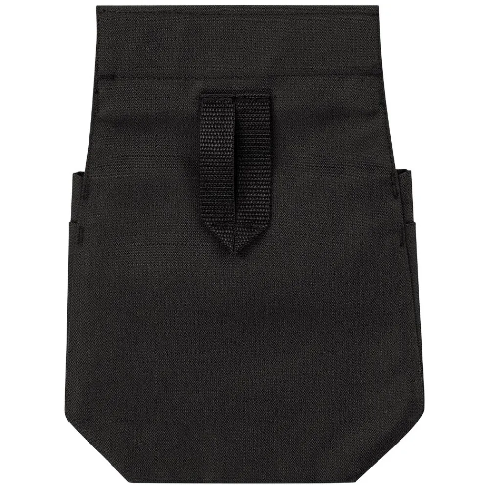 Workwear | Fristads Kansas STANDARDFICKA MED DRAGKEDJA