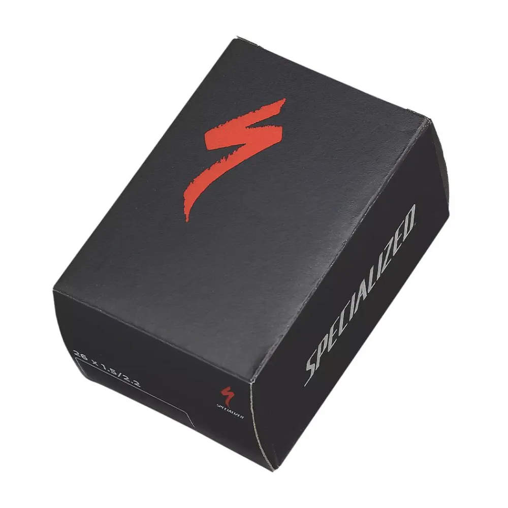 Discount Specialized Standard Presta Valve Tube
