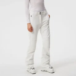 Skidkläder|Alpint | J.Lindeberg Stanford Pant Da