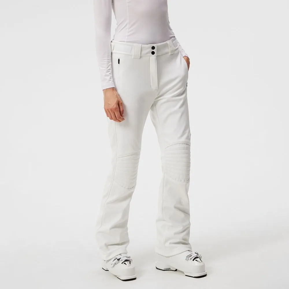 Skidkläder|Alpint | J.Lindeberg Stanford Pant Da