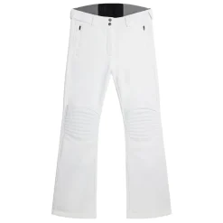 Skidkläder|Alpint | J.Lindeberg Stanford Pant Da