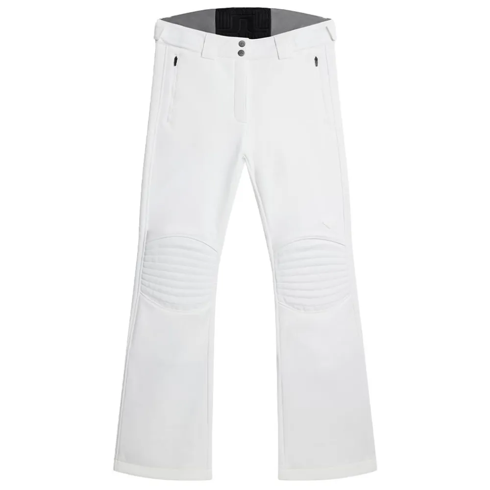 Skidkläder|Alpint | J.Lindeberg Stanford Pant Da