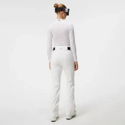 Skidkläder|Alpint | J.Lindeberg Stanford Pant Da