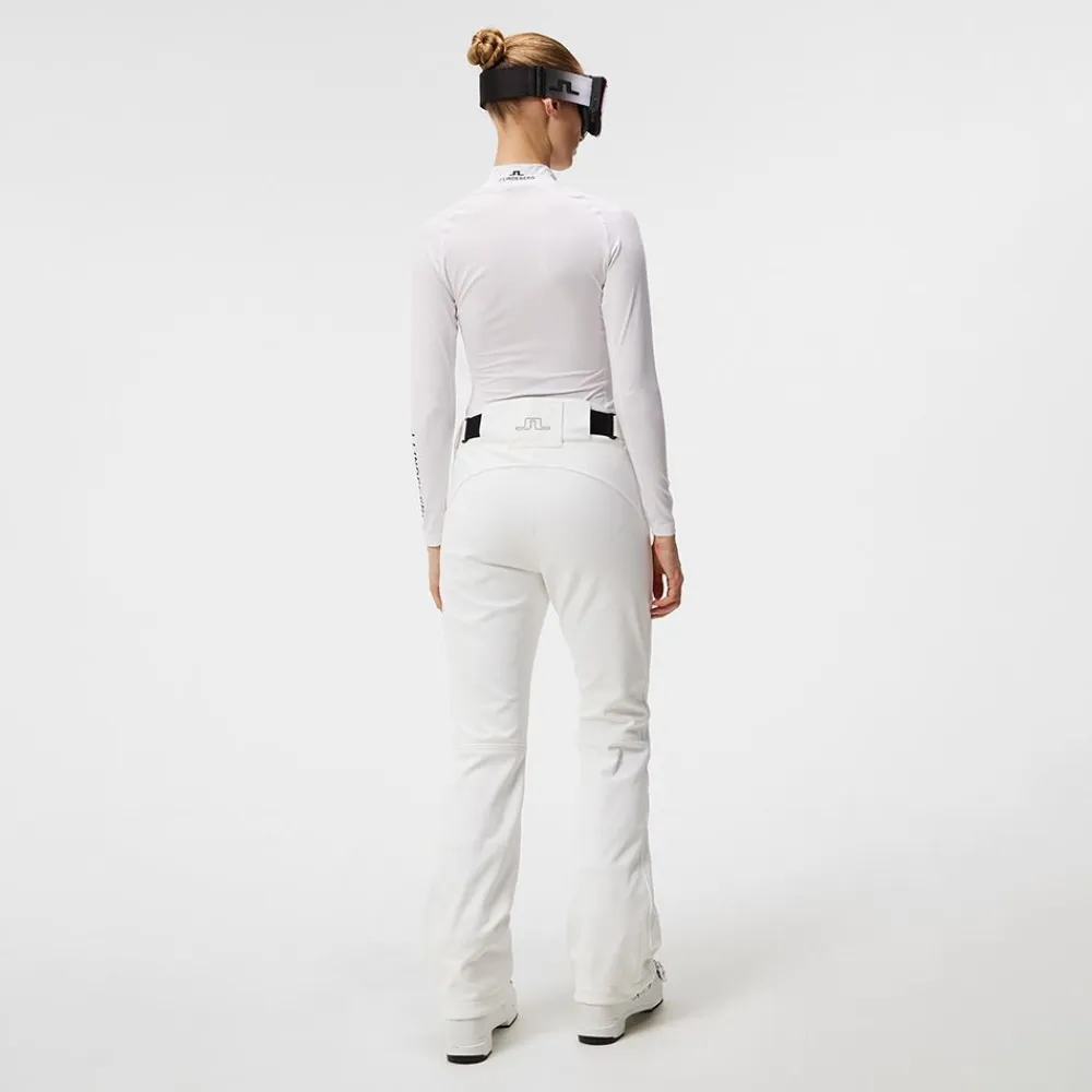 Skidkläder|Alpint | J.Lindeberg Stanford Pant Da