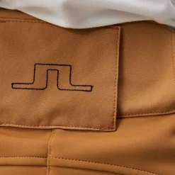 Outlet J.Lindeberg Stanford Pant Dam