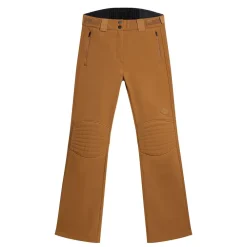Outlet J.Lindeberg Stanford Pant Dam
