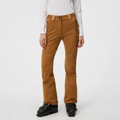 Outlet J.Lindeberg Stanford Pant Dam