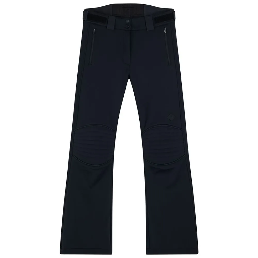 Sale J.Lindeberg Stanford Pant Dam