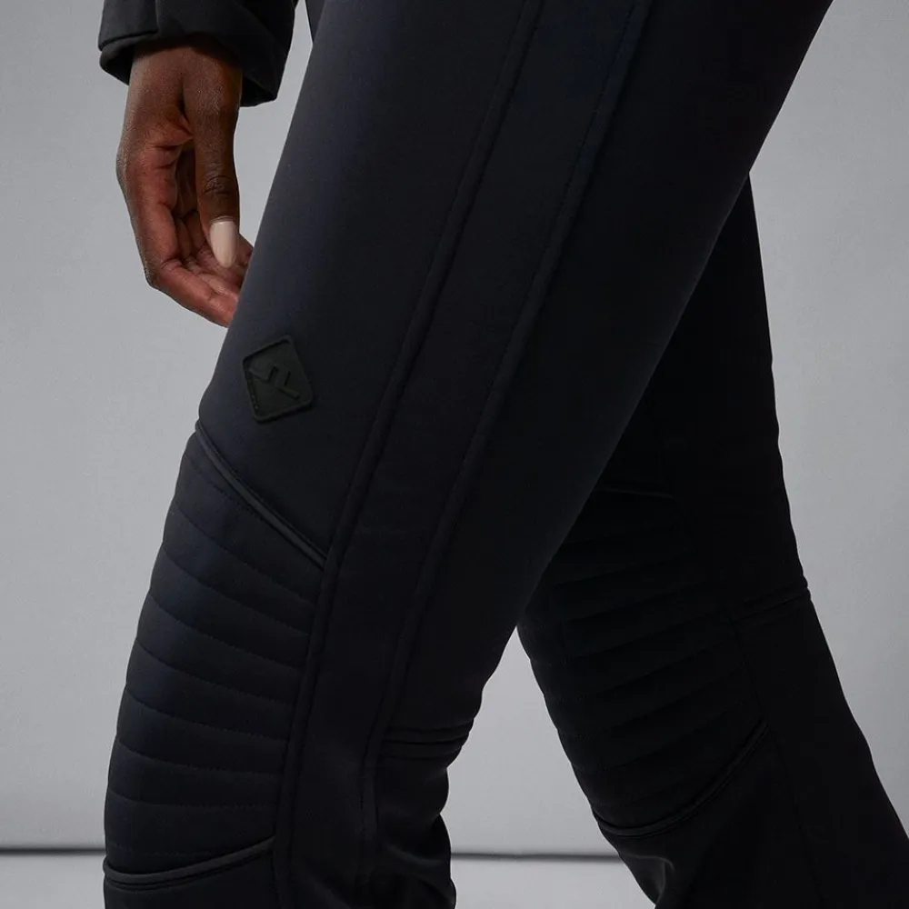 Sale J.Lindeberg Stanford Pant Dam