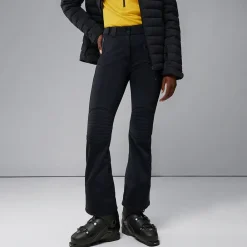 Sale J.Lindeberg Stanford Pant Dam