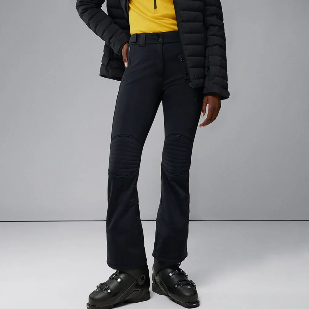 Sale J.Lindeberg Stanford Pant Dam