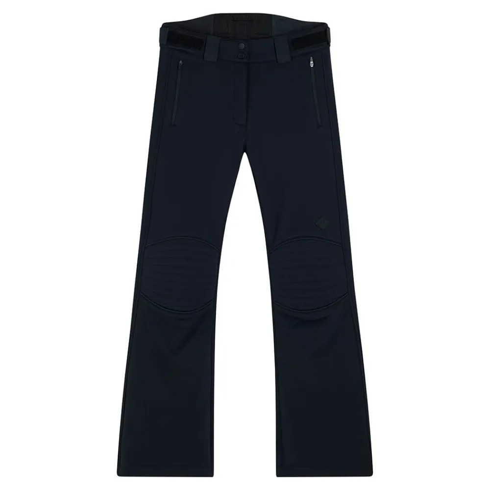 New J.Lindeberg Stanford Pant Dam