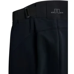 Skidkläder|Alpint | J.Lindeberg tanford Pant Da