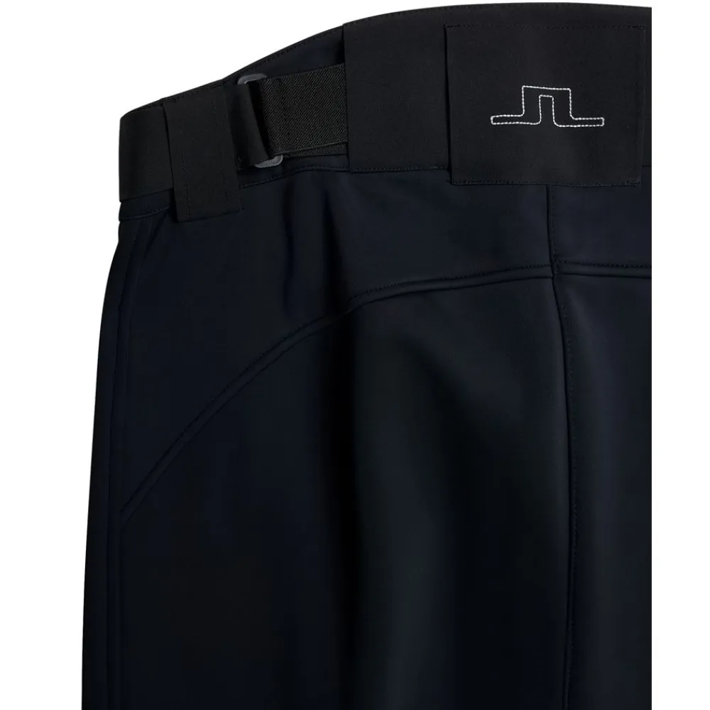 Skidkläder|Alpint | J.Lindeberg tanford Pant Da