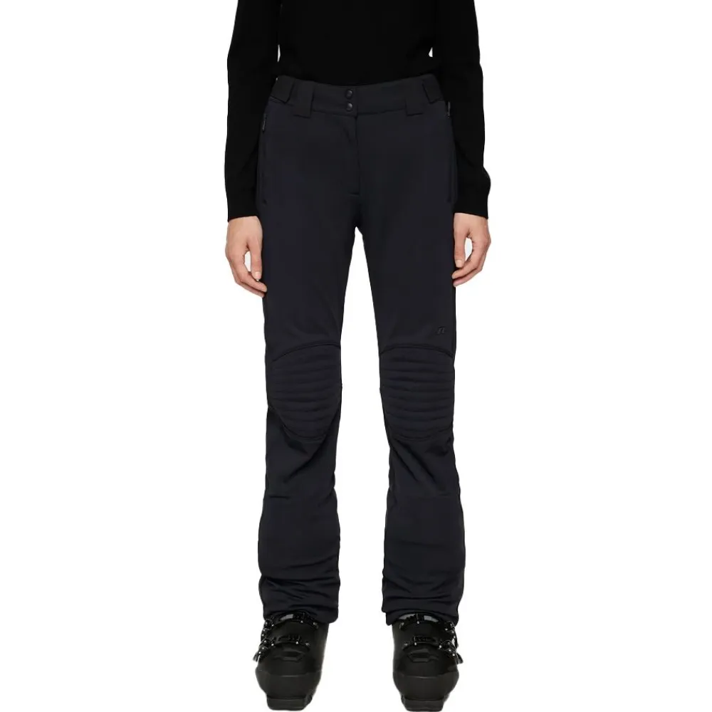 Skidkläder|Alpint | J.Lindeberg tanford Pant Da