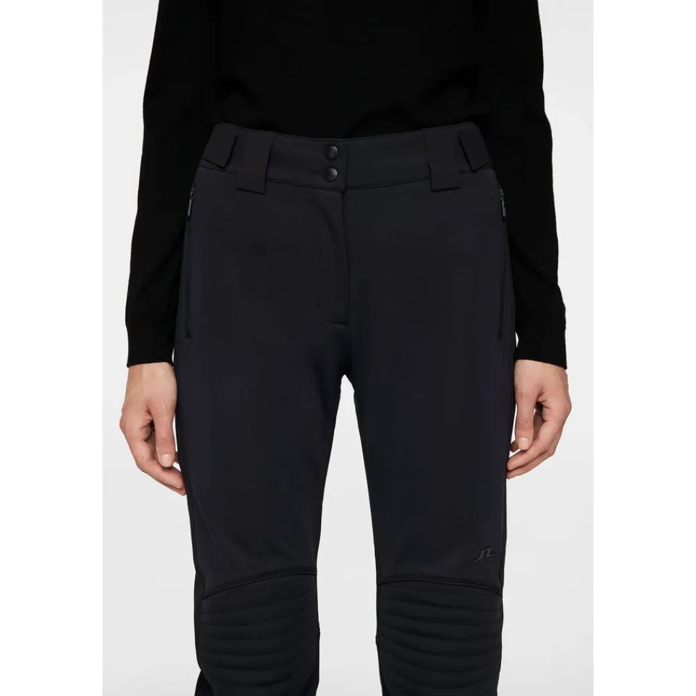 Skidkläder|Alpint | J.Lindeberg tanford Pant Da