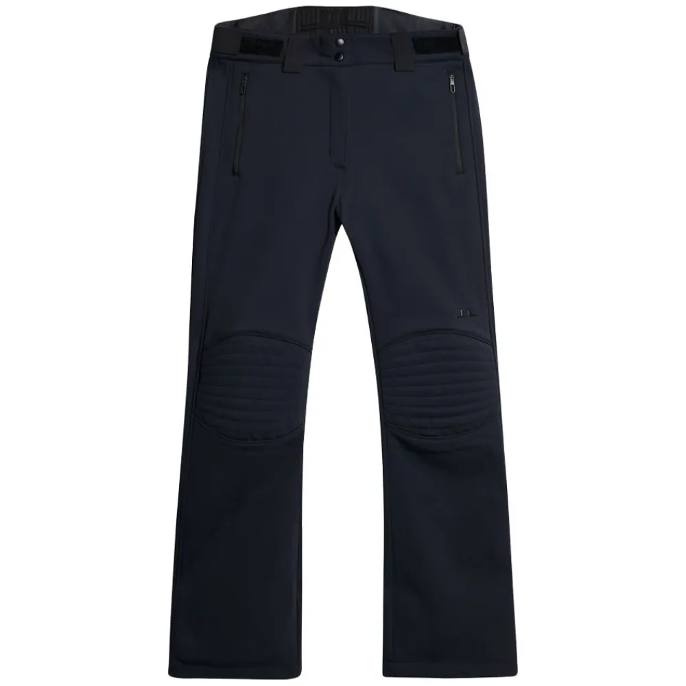 Skidkläder|Alpint | J.Lindeberg tanford Pant Da