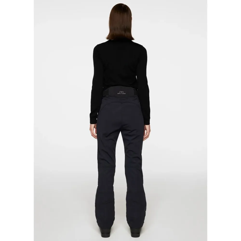 Skidkläder|Alpint | J.Lindeberg tanford Pant Da