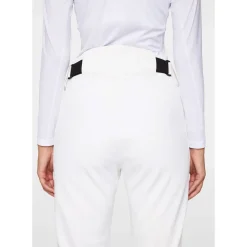 Outlet J.Lindeberg Stanford Pant Dam