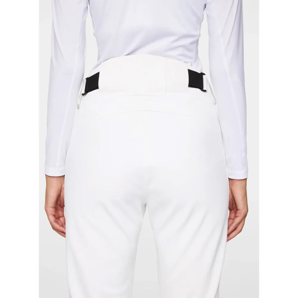 Outlet J.Lindeberg Stanford Pant Dam