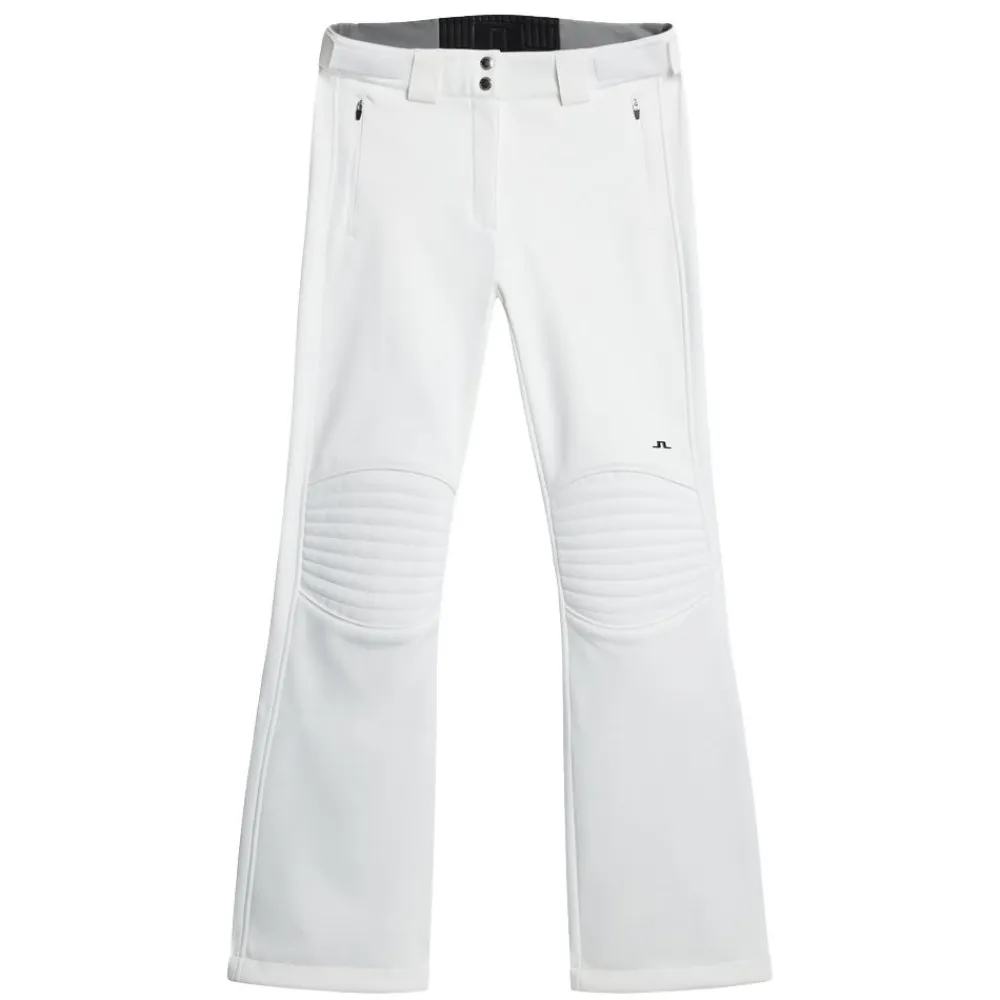 Outlet J.Lindeberg Stanford Pant Dam