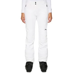 Outlet J.Lindeberg Stanford Pant Dam