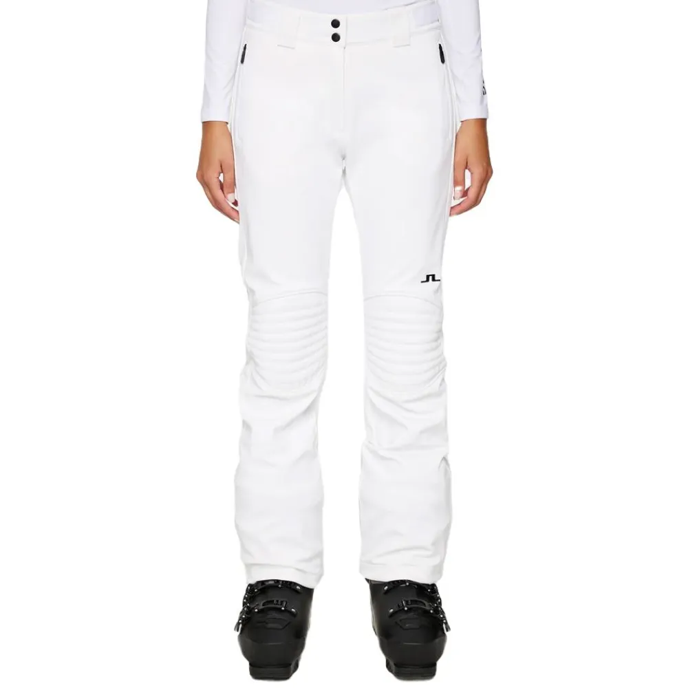 Outlet J.Lindeberg Stanford Pant Dam