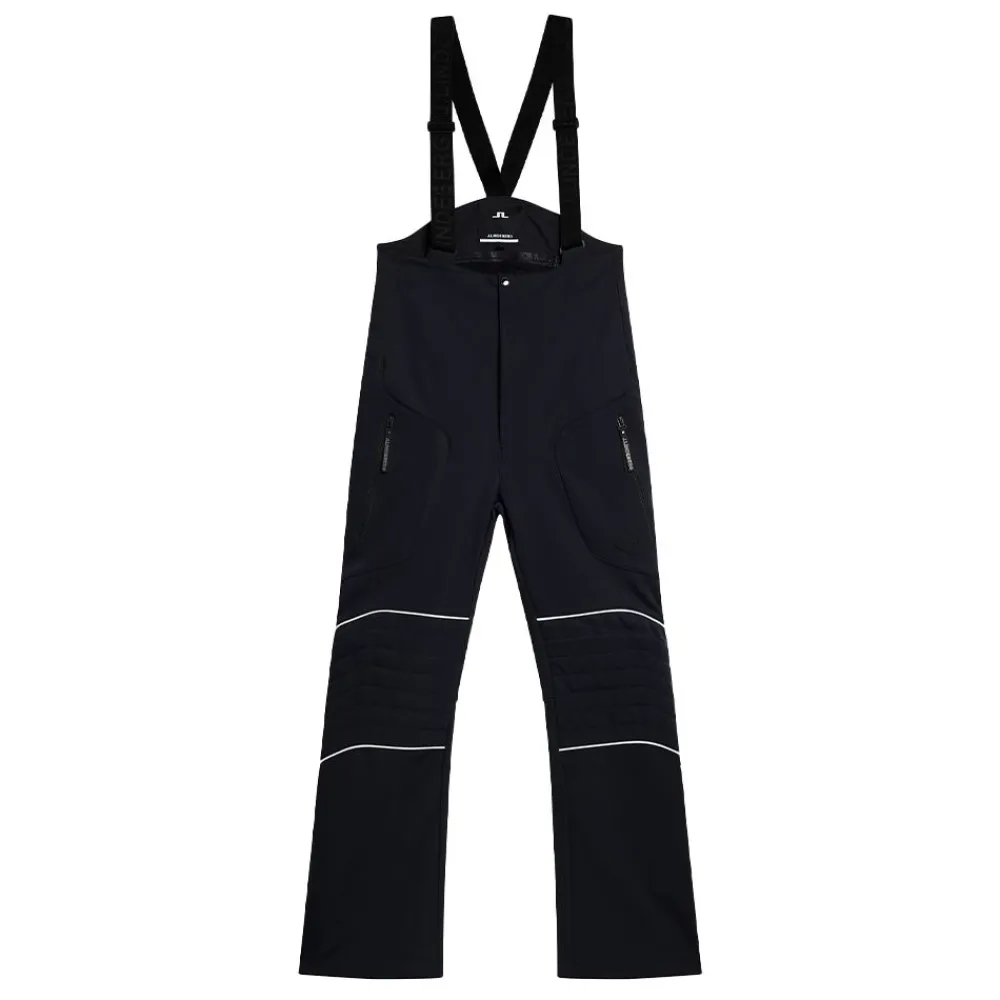Skidkläder|Alpint | J.Lindeberg Stanford Pro Bib Pant Dam